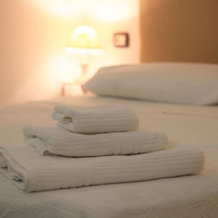 Le Case Della Lizza - Casa Blu Levanto Extérieur photo
