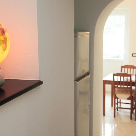 Le Case Della Lizza - Casa Blu Levanto Extérieur photo