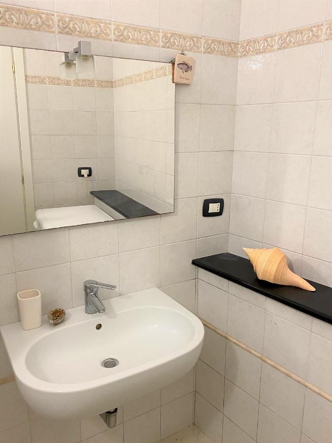 Le Case Della Lizza - Casa Blu Levanto Extérieur photo
