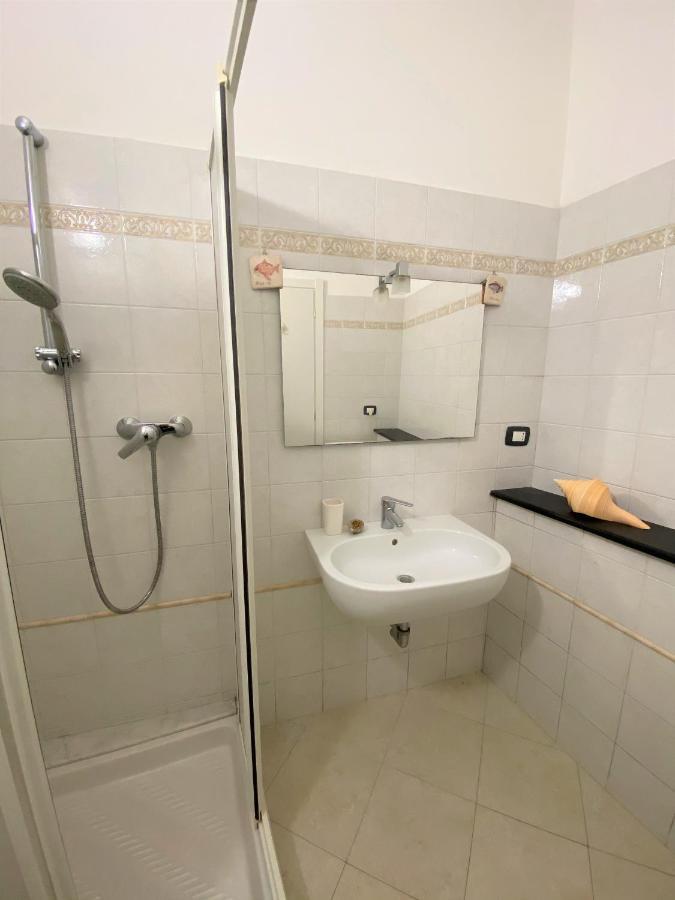 Le Case Della Lizza - Casa Blu Levanto Extérieur photo