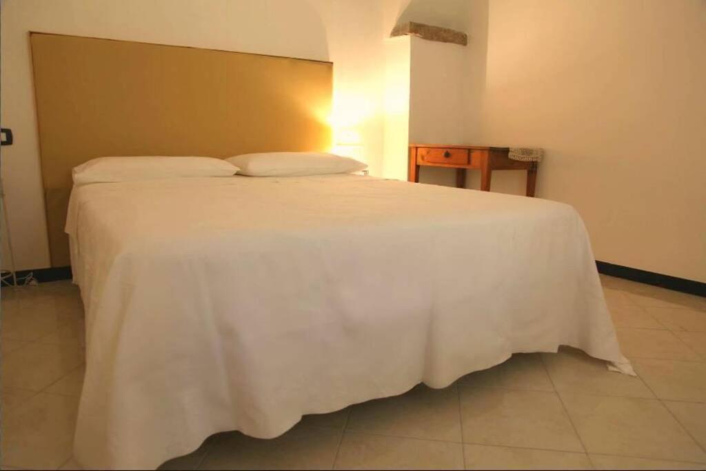 Le Case Della Lizza - Casa Blu Levanto Extérieur photo